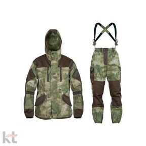 Костюм Горка 7 ПИЛИГРИМ (КМФ)
