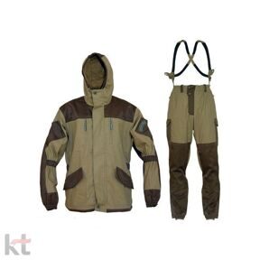 Костюм Горка 7 ПИЛИГРИМ